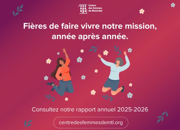 A Year Driven by Our Commitment