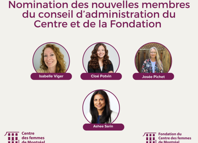 Annual General Meeting of the Centre and Foundation: A Year of Celebrations