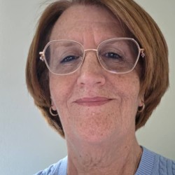 Amal Rahal, Participating member