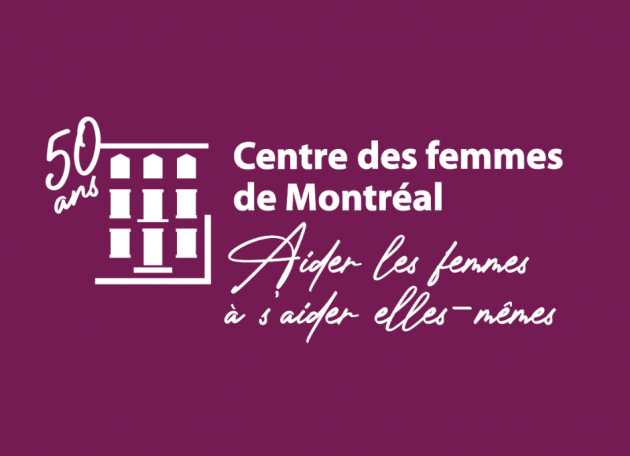 Le Centre fête ses 50 ans !