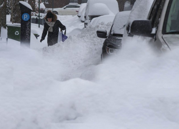 Vendredi 18 février : fermeture du Centre - nos services disponibles à distance Vendredi 18 février : fermeture du Centre - nos services disponibles à distance
