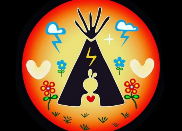Every child matters. A day of action for truth and reconciliation Every child matters. A day of action for truth and reconciliation