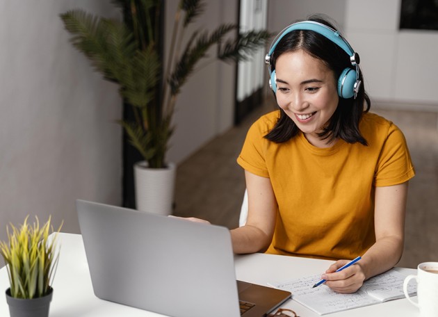 Cours de français pour les femmes immigrantes : les inscriptions sont ouvertes ! Cours de français pour les femmes immigrantes : les inscriptions sont ouvertes !